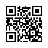 QR kod link ka mobilnoj verziji