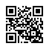 QR kod link ka mobilnoj verziji
