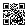 QR kod link ka mobilnoj verziji