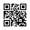 QR kod link ka mobilnoj verziji