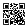 QR kod link ka mobilnoj verziji