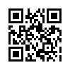 QR kod link ka mobilnoj verziji