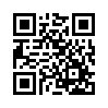 QR kod link ka mobilnoj verziji