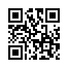 QR kod link ka mobilnoj verziji