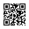 QR kod link ka mobilnoj verziji