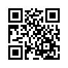QR kod link ka mobilnoj verziji
