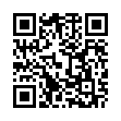 QR kod link ka mobilnoj verziji