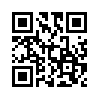 QR kod link ka mobilnoj verziji