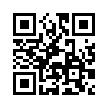 QR kod link ka mobilnoj verziji