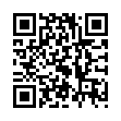 QR kod link ka mobilnoj verziji