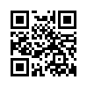 QR kod link ka mobilnoj verziji