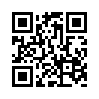 QR kod link ka mobilnoj verziji