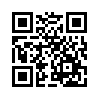 QR kod link ka mobilnoj verziji