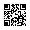 QR kod link ka mobilnoj verziji