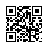 QR kod link ka mobilnoj verziji