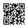 QR kod link ka mobilnoj verziji