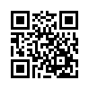 QR kod link ka mobilnoj verziji