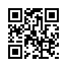 QR kod link ka mobilnoj verziji
