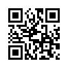 QR kod link ka mobilnoj verziji