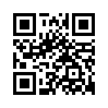 QR kod link ka mobilnoj verziji