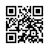 QR kod link ka mobilnoj verziji