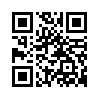 QR kod link ka mobilnoj verziji