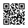 QR kod link ka mobilnoj verziji