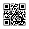 QR kod link ka mobilnoj verziji