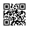 QR kod link ka mobilnoj verziji