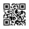 QR kod link ka mobilnoj verziji
