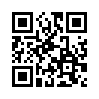 QR kod link ka mobilnoj verziji