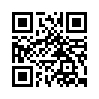 QR kod link ka mobilnoj verziji