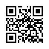 QR kod link ka mobilnoj verziji