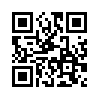 QR kod link ka mobilnoj verziji