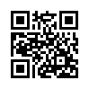QR kod link ka mobilnoj verziji
