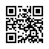 QR kod link ka mobilnoj verziji