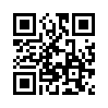 QR kod link ka mobilnoj verziji