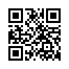 QR kod link ka mobilnoj verziji