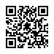 QR kod link ka mobilnoj verziji