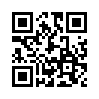 QR kod link ka mobilnoj verziji