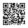 QR kod link ka mobilnoj verziji