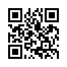 QR kod link ka mobilnoj verziji