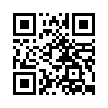 QR kod link ka mobilnoj verziji