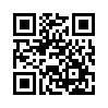 QR kod link ka mobilnoj verziji