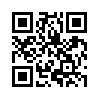 QR kod link ka mobilnoj verziji