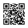QR kod link ka mobilnoj verziji