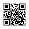 QR kod link ka mobilnoj verziji