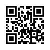 QR kod link ka mobilnoj verziji