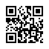 QR kod link ka mobilnoj verziji