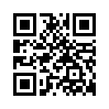 QR kod link ka mobilnoj verziji